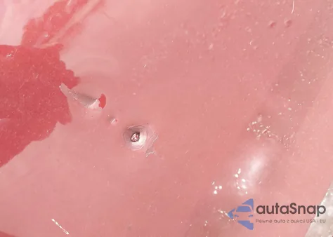 2017 Toyota Sienna Le 8 Passenger from USA, damaged, VIN 5TDKZ3DC0HS810922